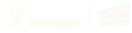 Bocagen