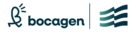 Bocagen